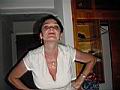 Resize of DSC00095.jpg